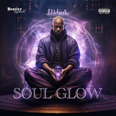 SOUL GLOW