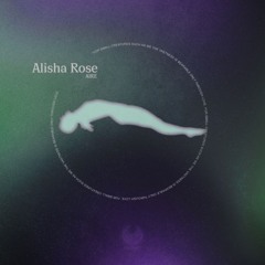Aire (Radio Edit)
