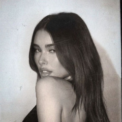 Liar - For Madison Beer (Demo)
