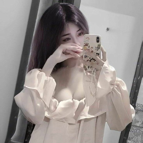 Muôn Kiếp Là Anh Em - TD x Nasa.mp3