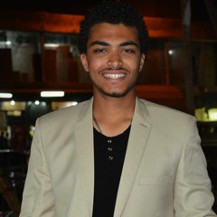 الكابوس_راب