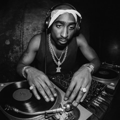 90's Hip Hop House Mix