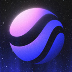 Frank Walker (Ft. Alexander Stewart) - Crossfire (Brooks Remix)