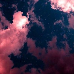 Nỗi Nhớ Tựa Thiên Hà _所念皆星河_Cover