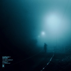 ambient 12