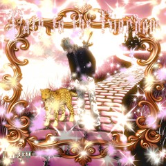 get silly freestyle prod me + carsleymadeit