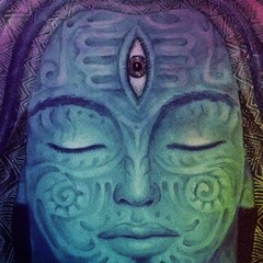 ParvaShiv - Mahashivratri Mix