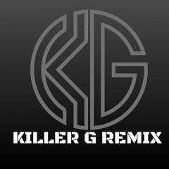 Tu Cheez Badi Hain USB 3.0 - Killer G Remix