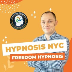 Hypnosis NYC