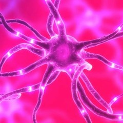 Melosofus - High (Remix) Feat. Iamscab