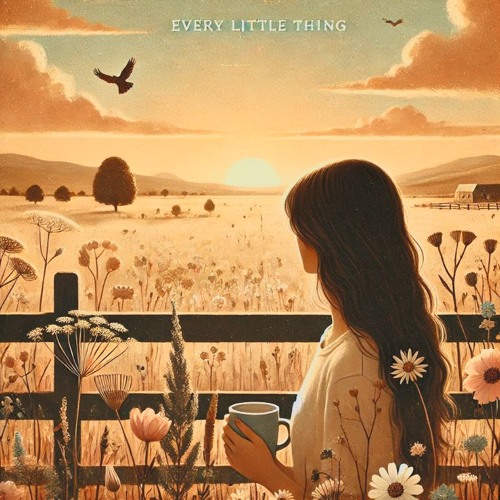 Every Little Thing