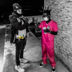 Ain’t Enough (Yeat & Lil Uzi Vert)