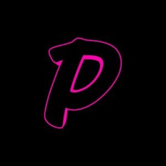 [FREE] Pacify - BAD | LIL PEEP x XXXTENTACION type BEAT