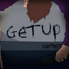 GetUp