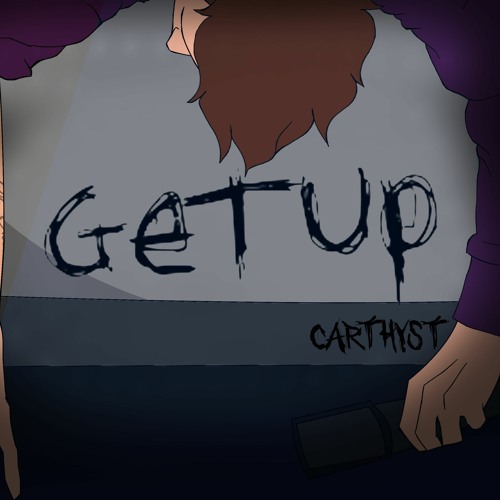 GetUp