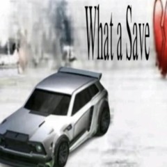 Angel Wings - best part