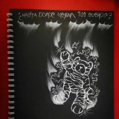 PSYKOTRONNA (prod x Cutulu)