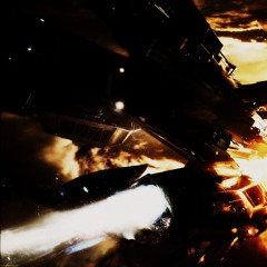 Escape Velocity