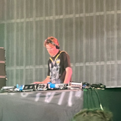 Open The Gates Ft MC Pat Flynn