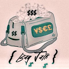 Big Bino — WOP FLO