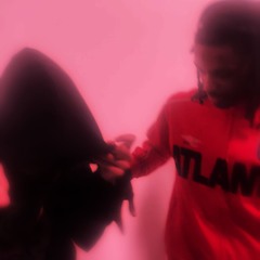 till i die [prod. jaden sims]