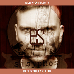 ES373 with AlBird