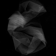 Polymorph & Taktschwankungen_Gebrochen Weiß Mix 02