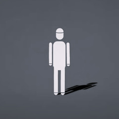 "why do i feel so empty" IMBeggar x the sound of myself