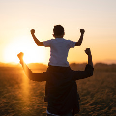 Connecting Kids to Coverage - Ojibwe