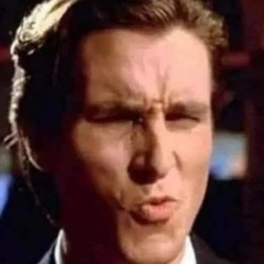 Lord of Speed - Nicht Lustig (Deathvanatik Remix)