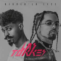 Rasta Barbie (Remix) [feat. El Alfa & Farruko]