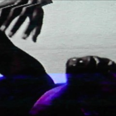 Asymetrics Present: DJ Ayebaitari - Queer Rave Set
