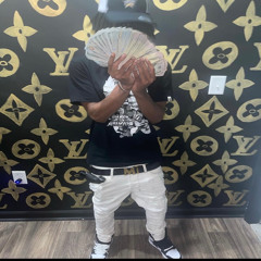 Richie Dtn-iynjybs<max2k10> ^Dj Sam*Dj RoWdy Exclusive