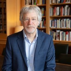 Is Russia a "Verbrecherstaat?" - A Perspective from International Law