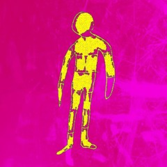 Tanera - Blood Red - TNRA006