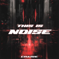 This Is Noise