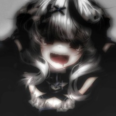 trees - kurtains (sped up)