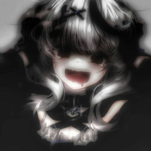 trees - kurtains (sped up)