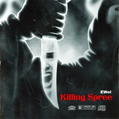 Killing Spree