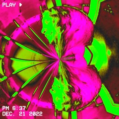 100 bpm LoFi Chill Beat