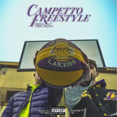 Campetto Freestyle