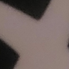 how nice feat (state of mind)