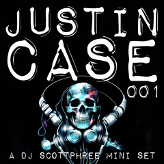 108.2 JUSTIN CASE 001 [discohouse] 2023