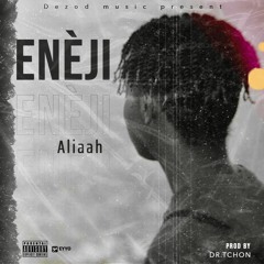 Eneji
