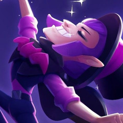 Bezos I - Bo Burnham (sped up / nightcore)