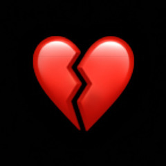 Ay01 - CRY 💔