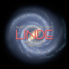 EXOD042 BY LINDE