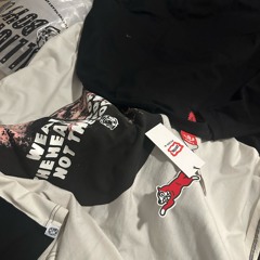 who tf said party dead