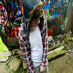 Spliff (Prod. highsoulja x fehrm)