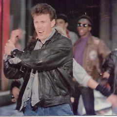 Dear Charlatan Live (Edit)